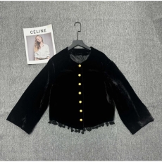 Celine Outwear